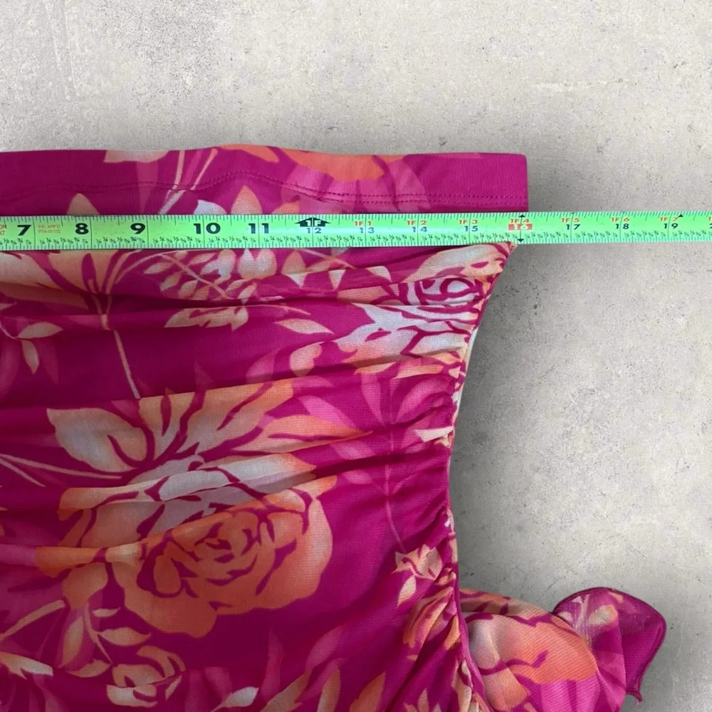 Sold - Picture 5 of 7